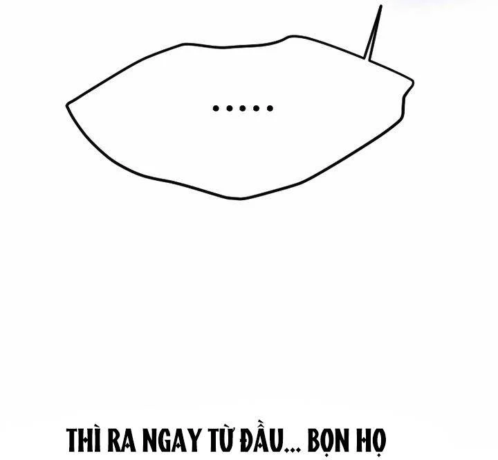 Kỷ Nguyên Siêu Anh Hùng Chapter 179 - Trang 2