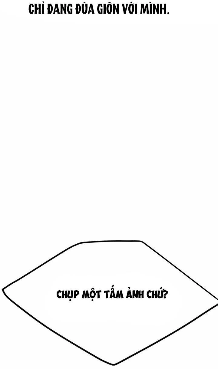 Kỷ Nguyên Siêu Anh Hùng Chapter 179 - Trang 2