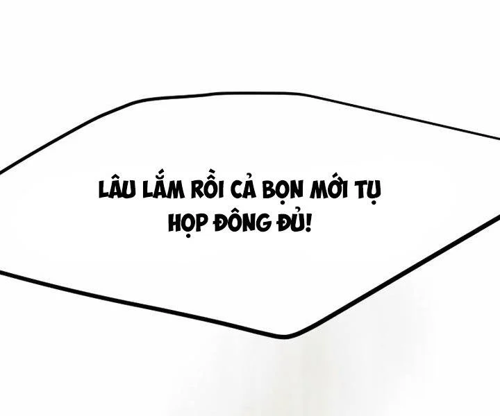 Kỷ Nguyên Siêu Anh Hùng Chapter 179 - Trang 2