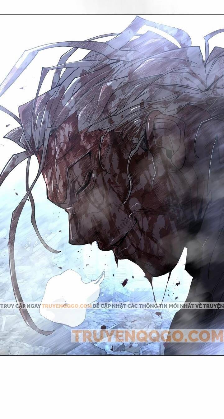 Kỷ Nguyên Siêu Anh Hùng Chapter 179 - Trang 2