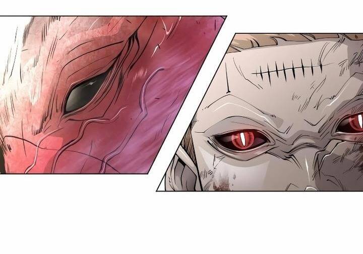 Kỷ Nguyên Siêu Anh Hùng Chapter 179 - Trang 2