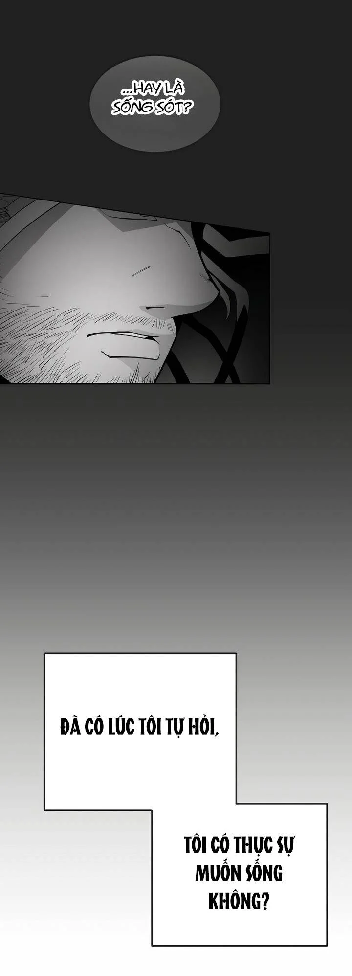 Kỷ Nguyên Siêu Anh Hùng Chapter 179 - Trang 2