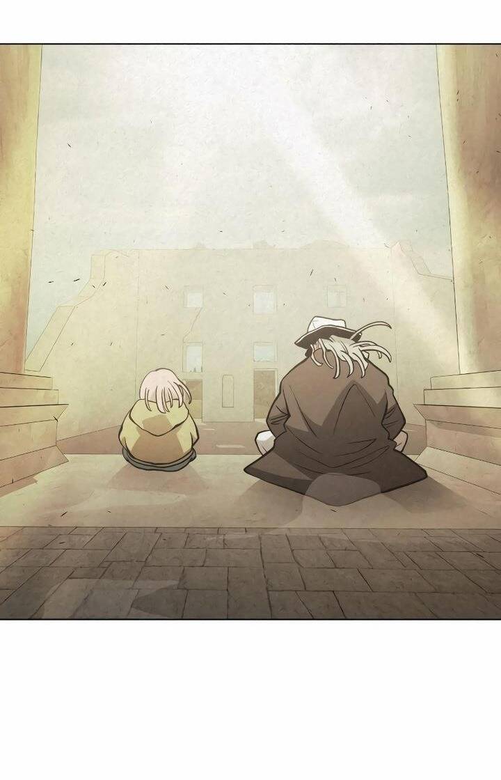 Kỷ Nguyên Siêu Anh Hùng Chapter 179 - Trang 2