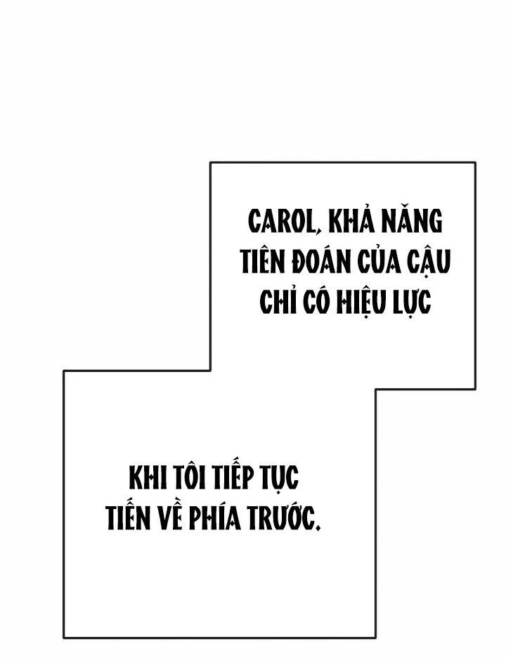 Kỷ Nguyên Siêu Anh Hùng Chapter 179 - Trang 2