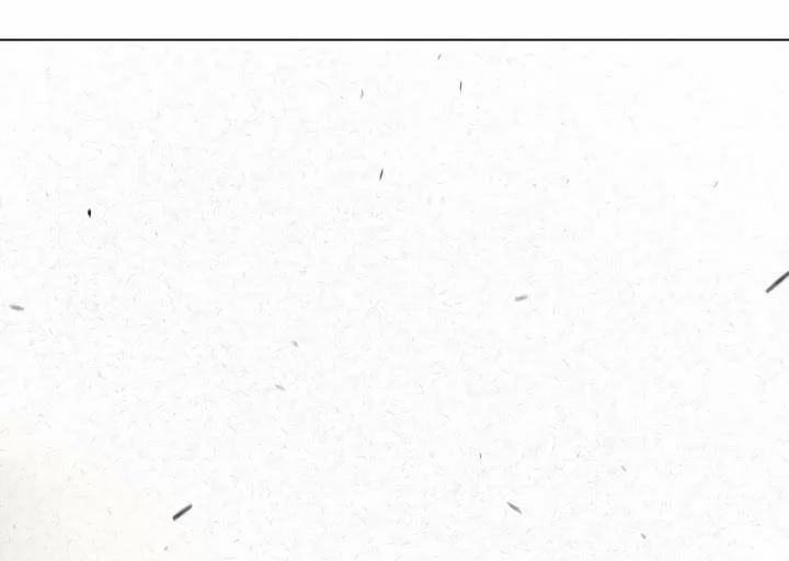 Kỷ Nguyên Siêu Anh Hùng Chapter 179 - Trang 2