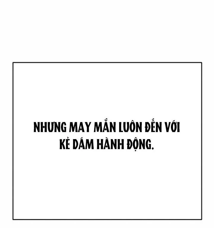Kỷ Nguyên Siêu Anh Hùng Chapter 179 - Trang 2