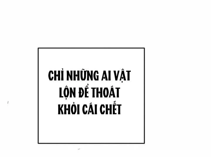 Kỷ Nguyên Siêu Anh Hùng Chapter 179 - Trang 2