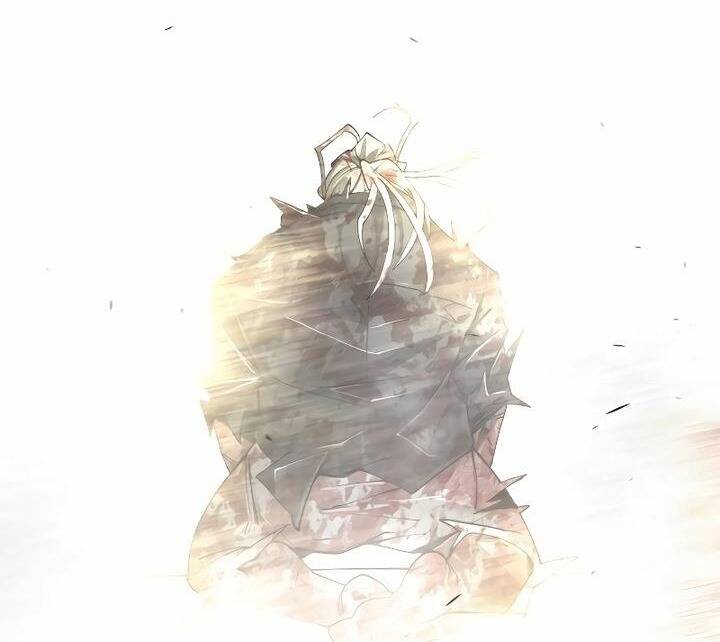 Kỷ Nguyên Siêu Anh Hùng Chapter 179 - Trang 2