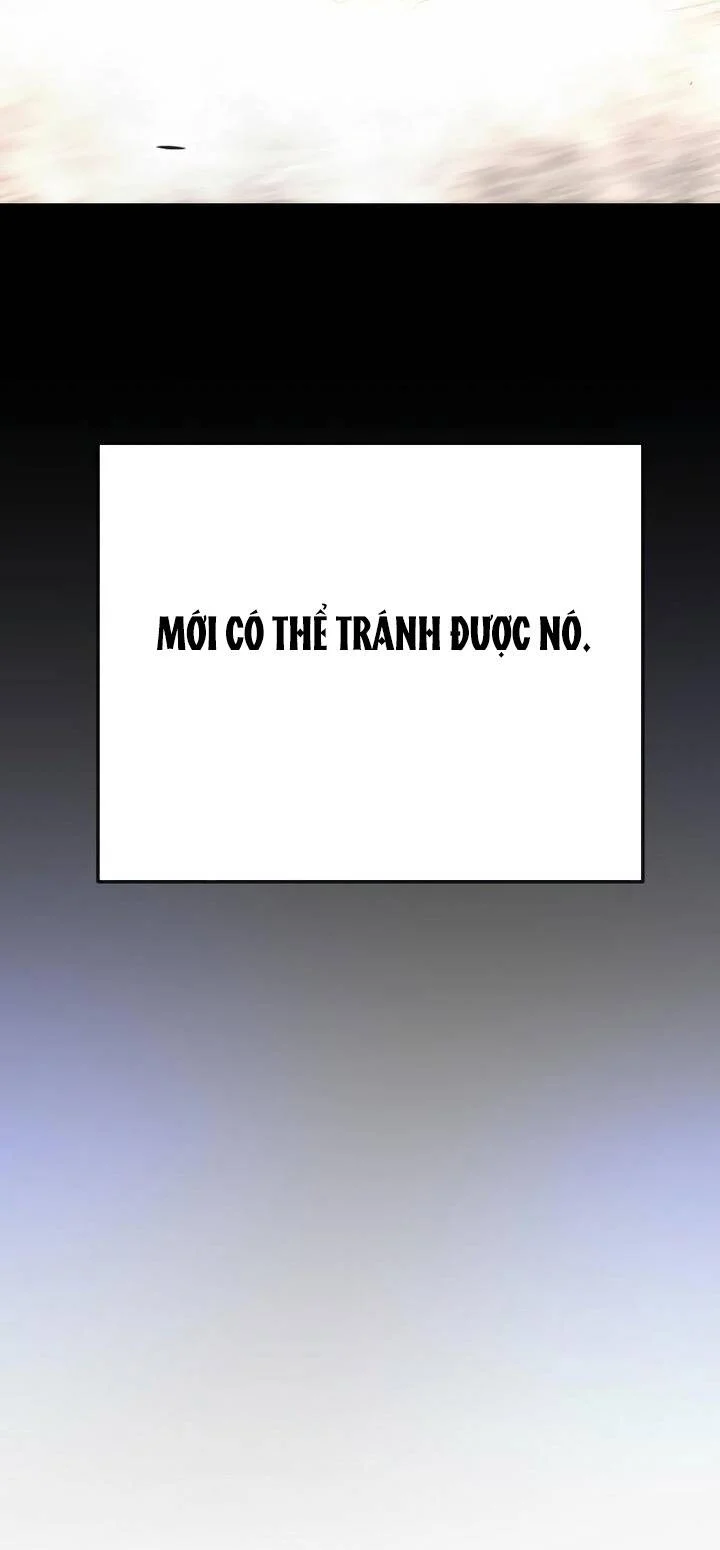 Kỷ Nguyên Siêu Anh Hùng Chapter 179 - Trang 2