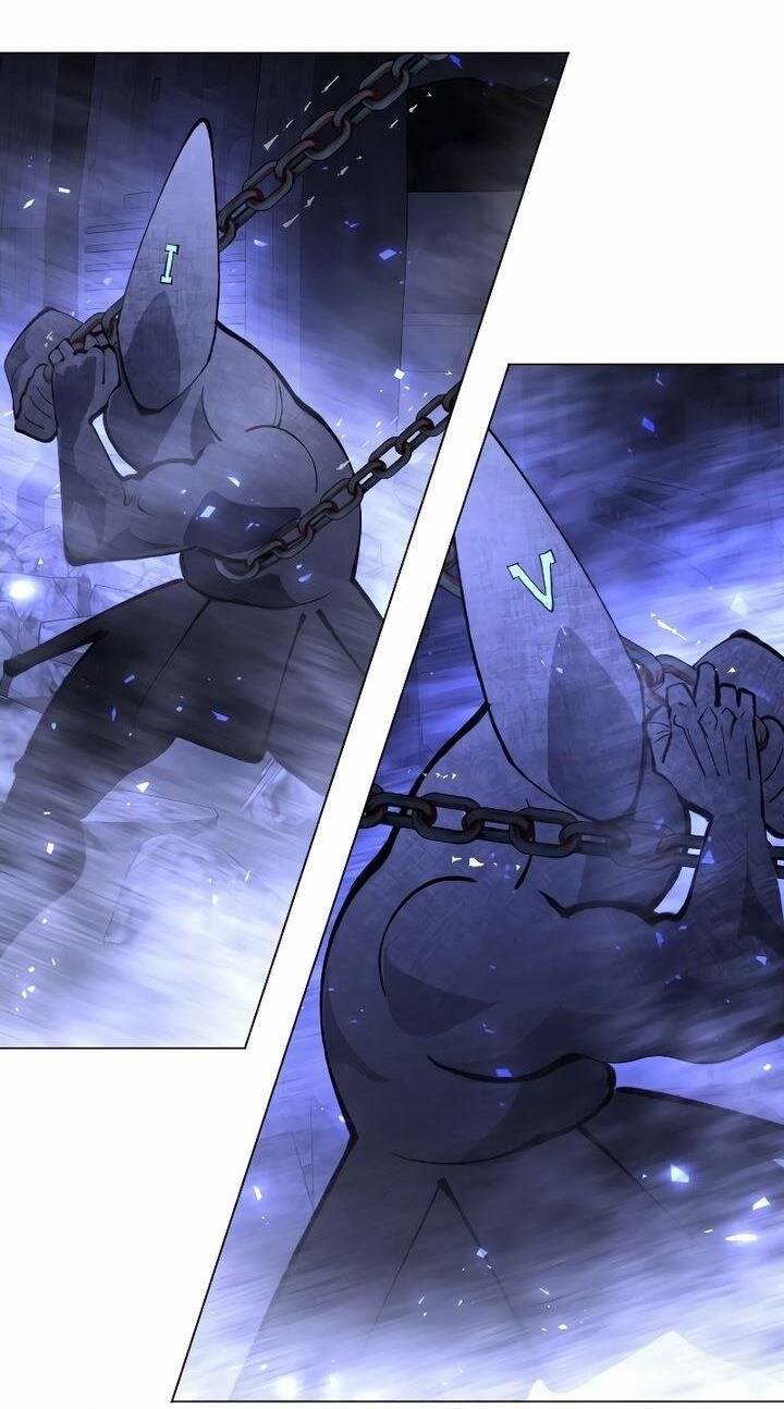 Kỷ Nguyên Siêu Anh Hùng Chapter 179 - Trang 2