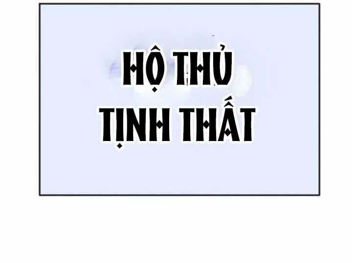 Kỷ Nguyên Siêu Anh Hùng Chapter 179 - Trang 2