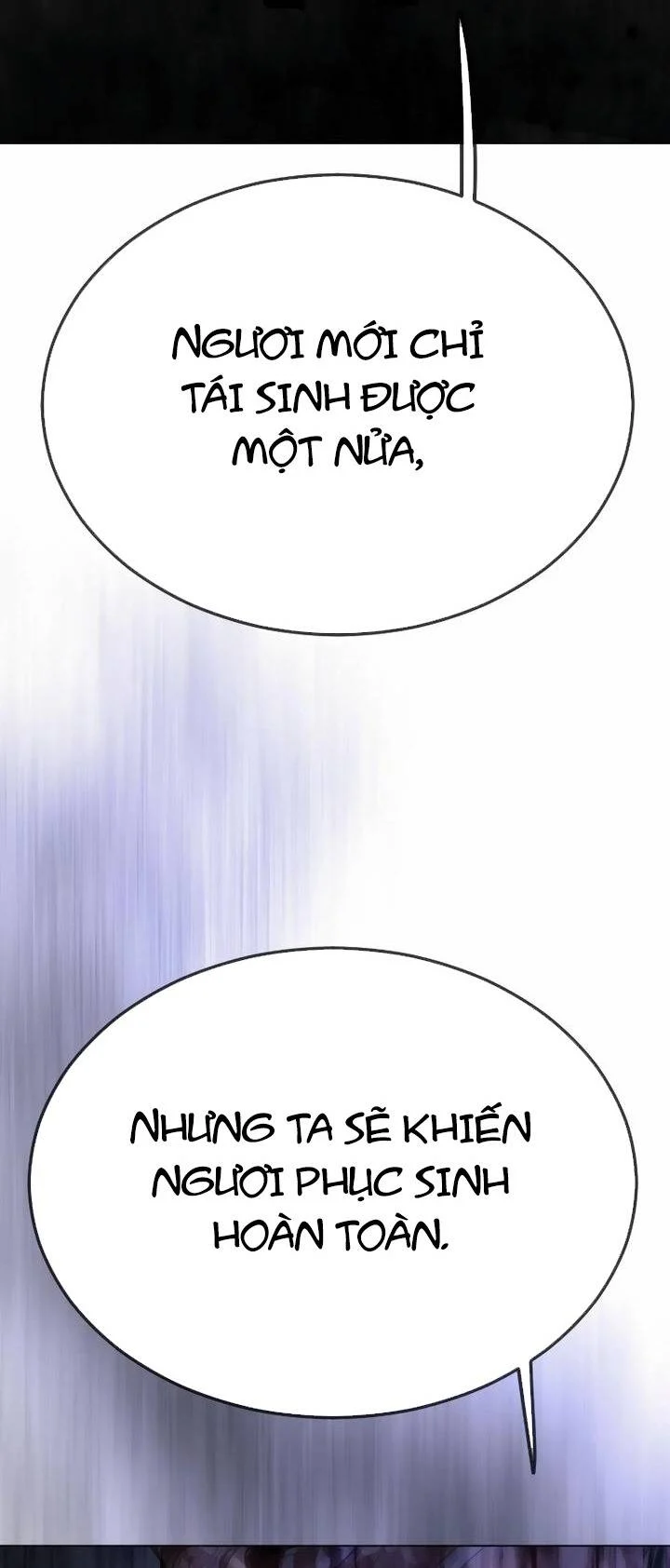 Kỷ Nguyên Siêu Anh Hùng Chapter 179 - Trang 2