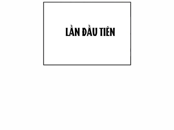 Kỷ Nguyên Siêu Anh Hùng Chapter 179 - Trang 2