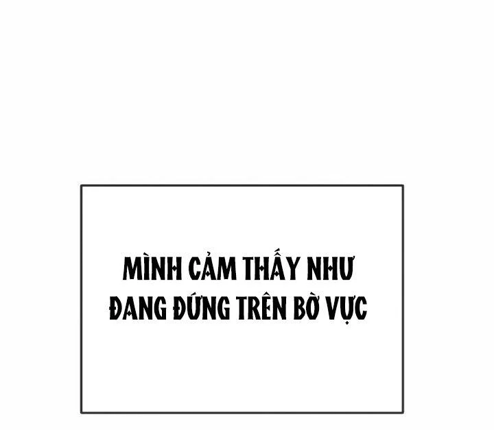 Kỷ Nguyên Siêu Anh Hùng Chapter 179 - Trang 2
