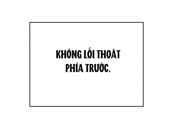 Kỷ Nguyên Siêu Anh Hùng Chapter 179 - Trang 2