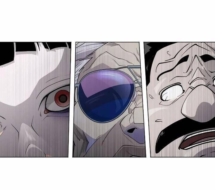 Kỷ Nguyên Siêu Anh Hùng Chapter 179 - Trang 2