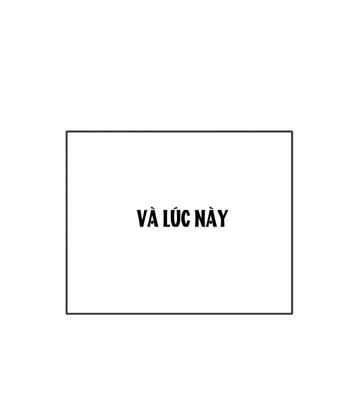 Kỷ Nguyên Siêu Anh Hùng Chapter 179 - Trang 2