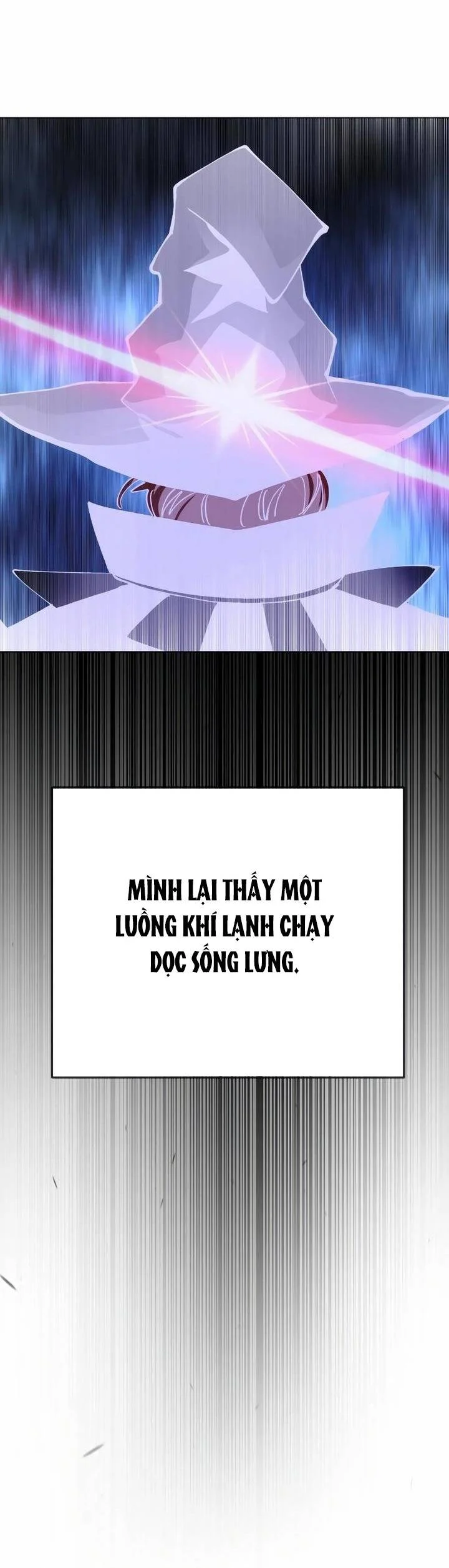 Kỷ Nguyên Siêu Anh Hùng Chapter 179 - Trang 2