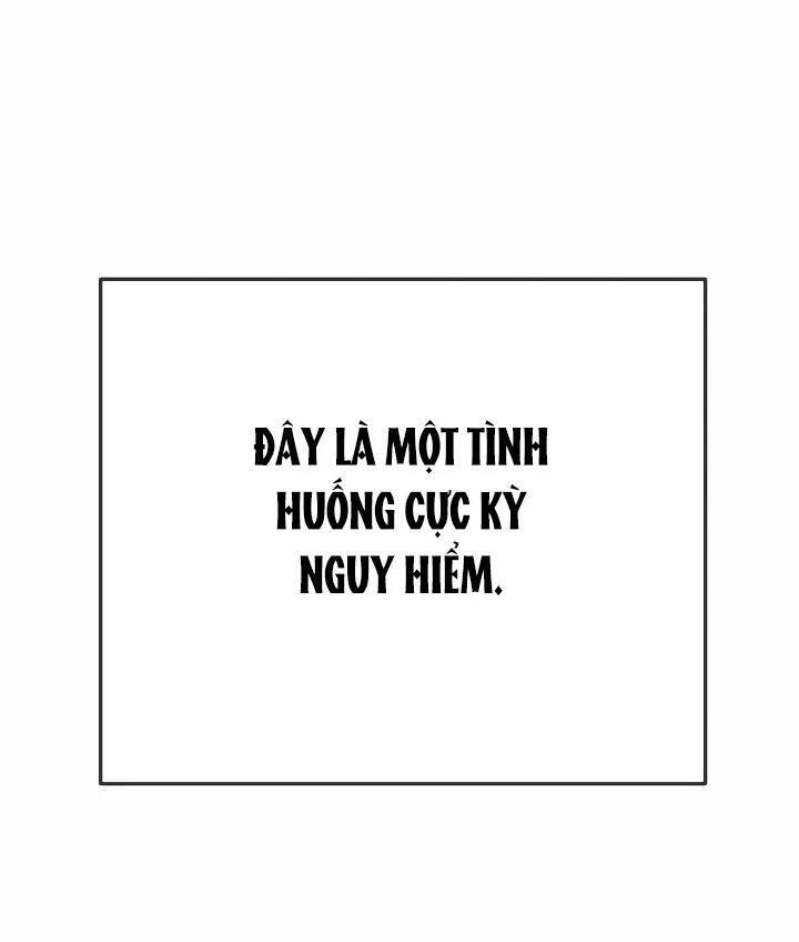 Kỷ Nguyên Siêu Anh Hùng Chapter 179 - Trang 2