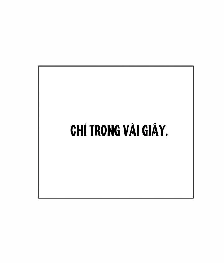 Kỷ Nguyên Siêu Anh Hùng Chapter 179 - Trang 2