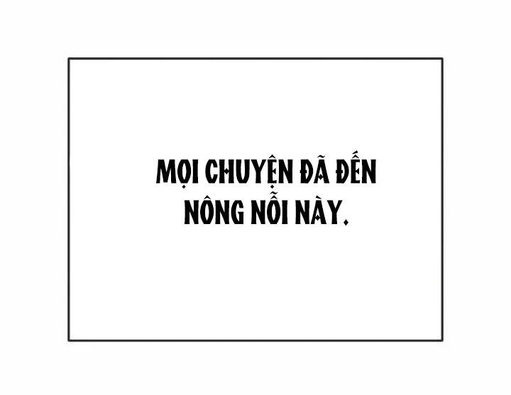 Kỷ Nguyên Siêu Anh Hùng Chapter 179 - Trang 2