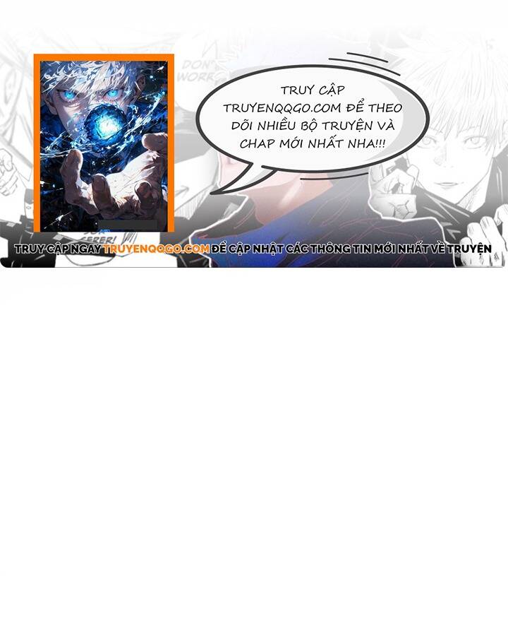 Kỷ Nguyên Siêu Anh Hùng Chapter 179 - Trang 2