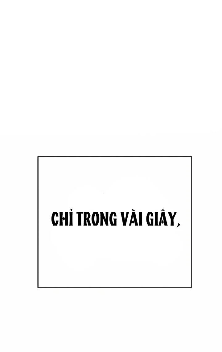 Kỷ Nguyên Siêu Anh Hùng Chapter 180 - Trang 2