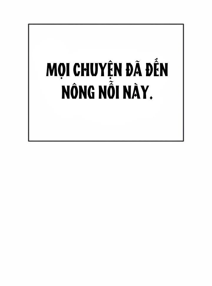 Kỷ Nguyên Siêu Anh Hùng Chapter 180 - Trang 2