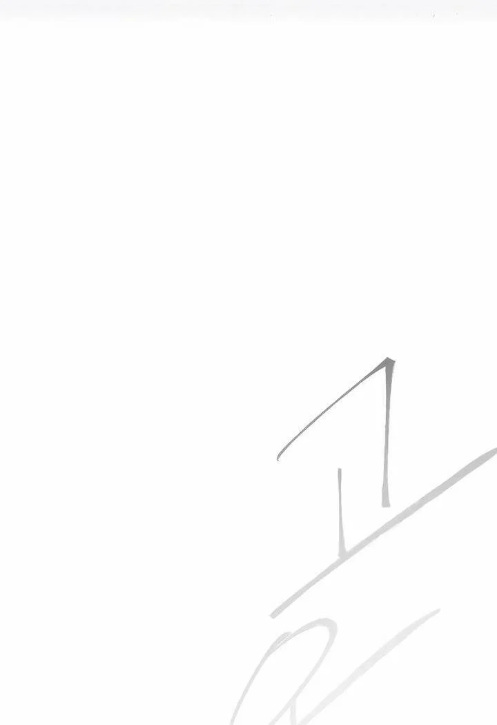Kỷ Nguyên Siêu Anh Hùng Chapter 180 - Trang 2