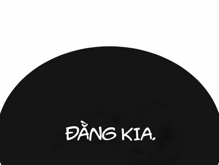 Kỷ Nguyên Siêu Anh Hùng Chapter 180 - Trang 2
