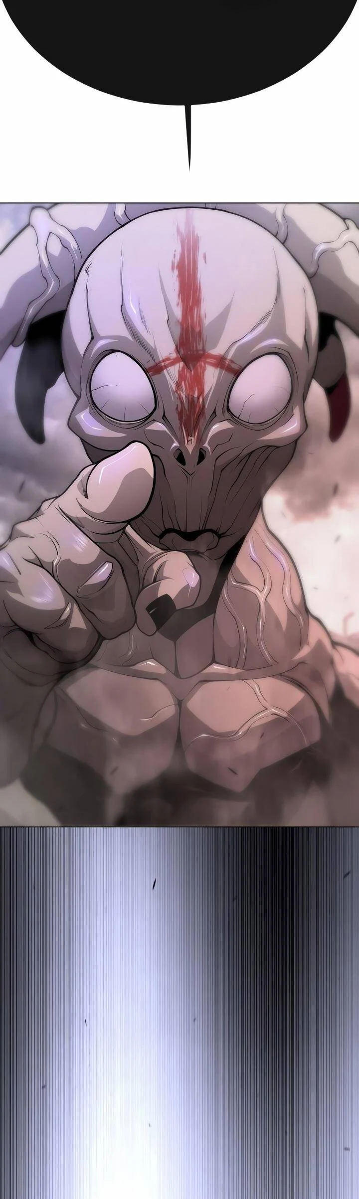 Kỷ Nguyên Siêu Anh Hùng Chapter 180 - Trang 2