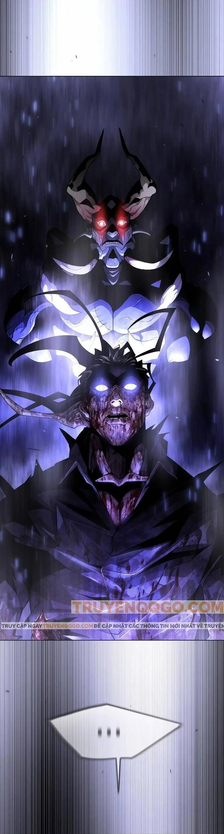 Kỷ Nguyên Siêu Anh Hùng Chapter 180 - Trang 2