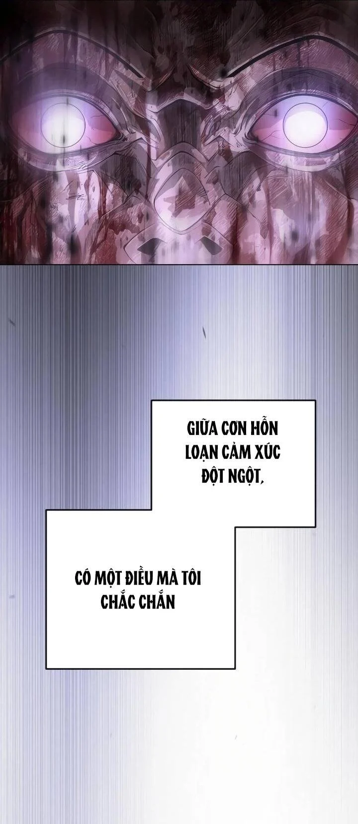 Kỷ Nguyên Siêu Anh Hùng Chapter 180 - Trang 2