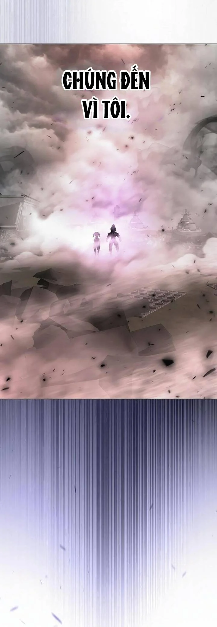 Kỷ Nguyên Siêu Anh Hùng Chapter 180 - Trang 2