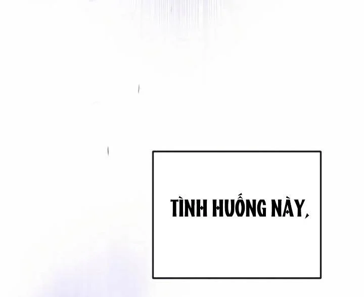 Kỷ Nguyên Siêu Anh Hùng Chapter 180 - Trang 2