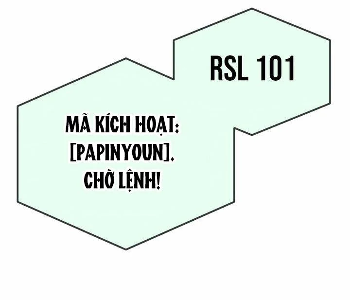Kỷ Nguyên Siêu Anh Hùng Chapter 180 - Trang 2