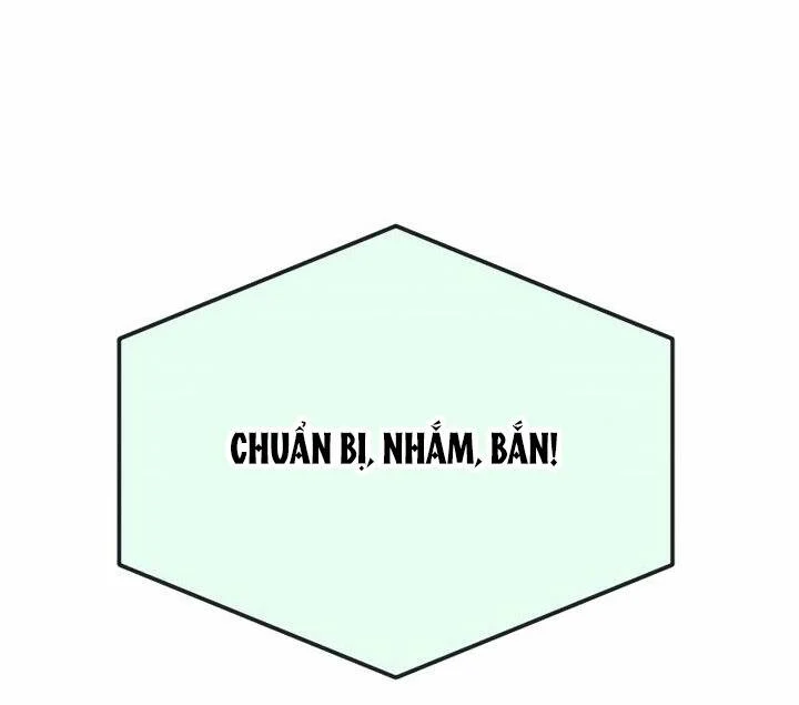 Kỷ Nguyên Siêu Anh Hùng Chapter 180 - Trang 2