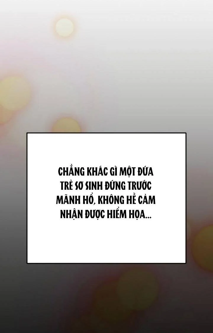 Kỷ Nguyên Siêu Anh Hùng Chapter 180 - Trang 2
