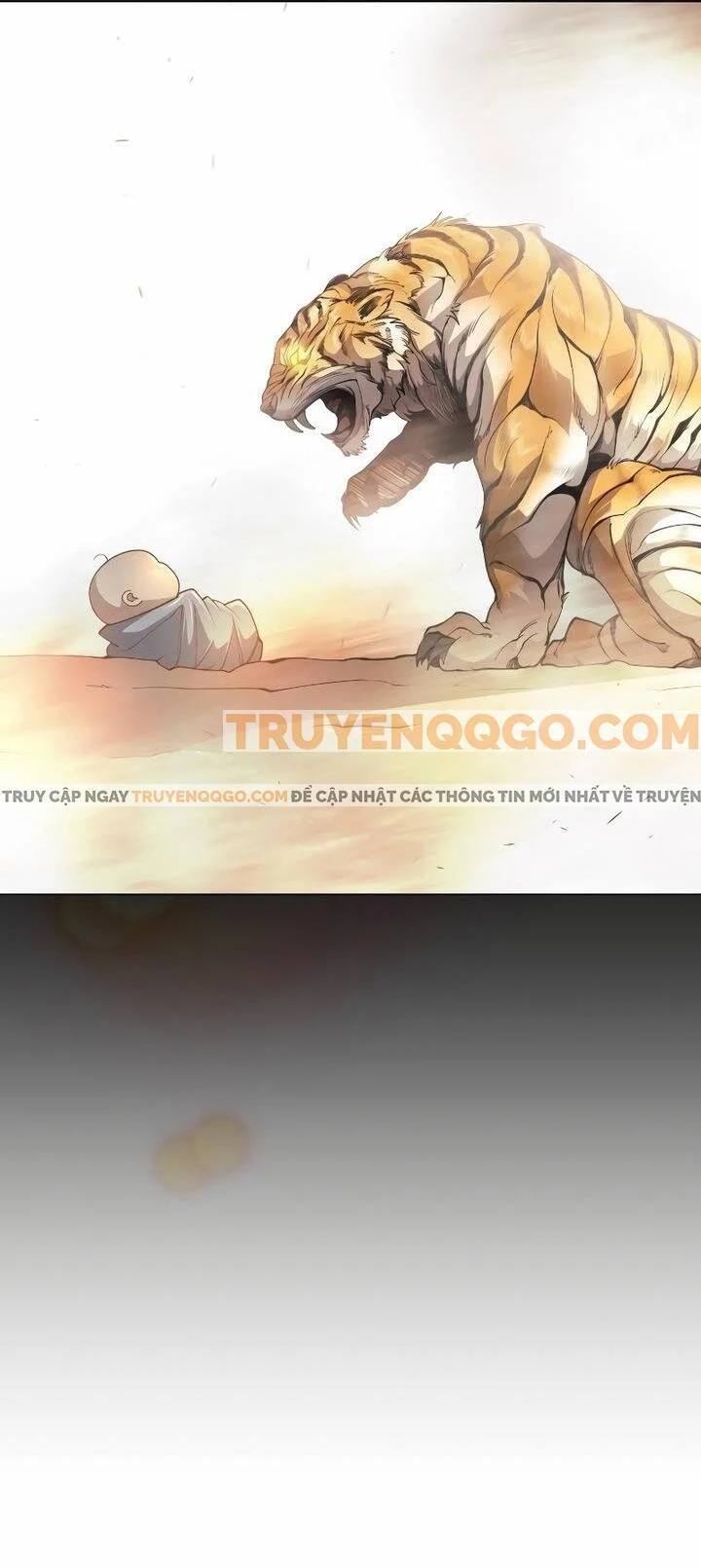 Kỷ Nguyên Siêu Anh Hùng Chapter 180 - Trang 2