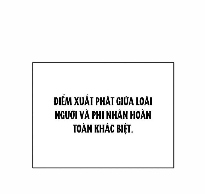 Kỷ Nguyên Siêu Anh Hùng Chapter 180 - Trang 2
