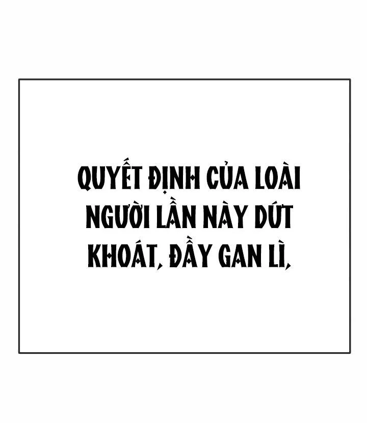 Kỷ Nguyên Siêu Anh Hùng Chapter 180 - Trang 2