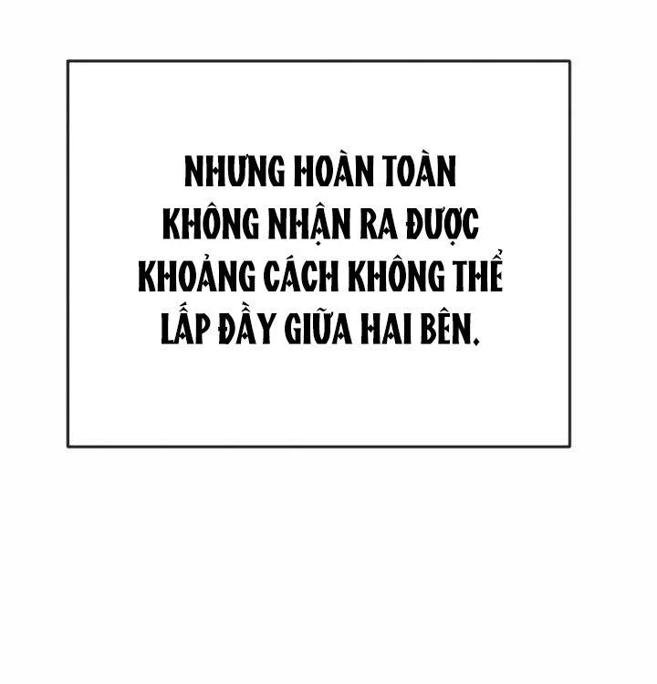Kỷ Nguyên Siêu Anh Hùng Chapter 180 - Trang 2