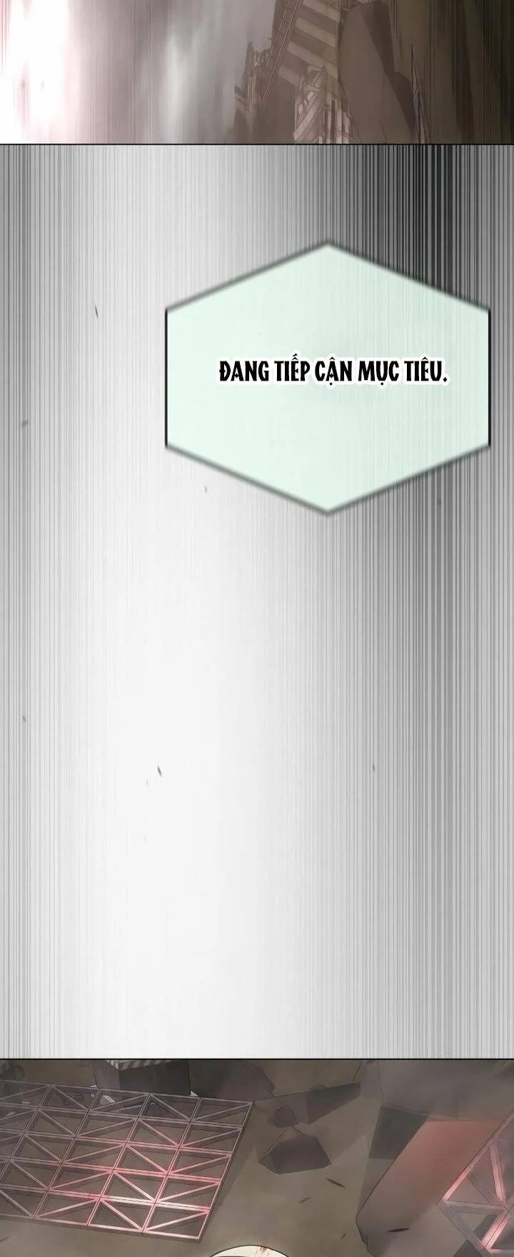 Kỷ Nguyên Siêu Anh Hùng Chapter 180 - Trang 2