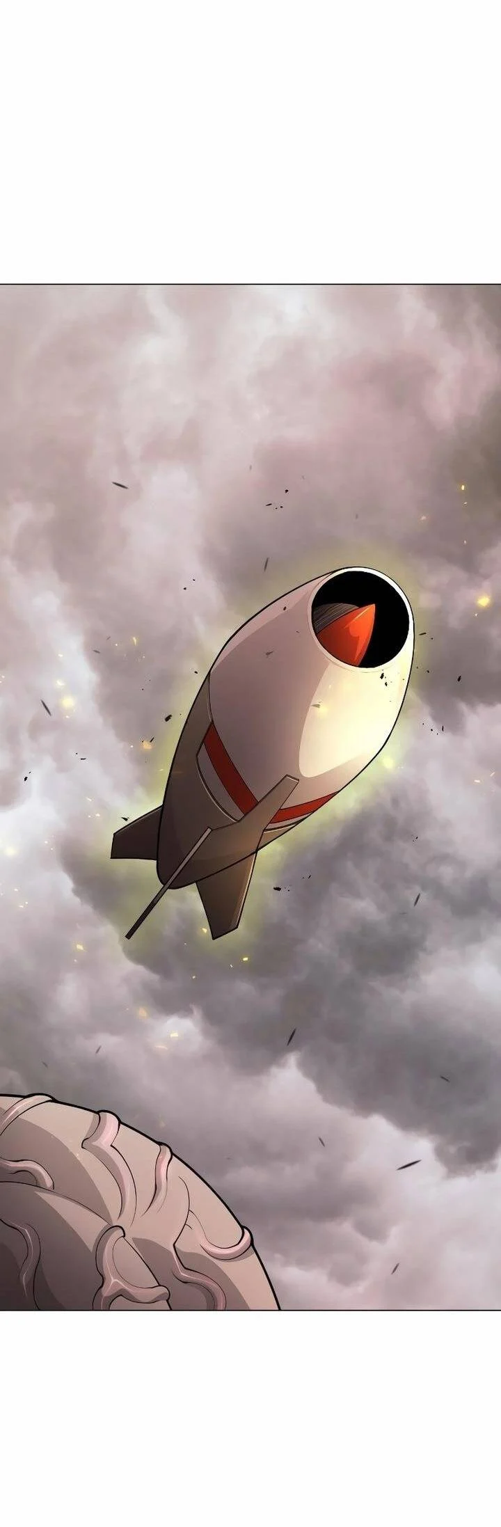 Kỷ Nguyên Siêu Anh Hùng Chapter 180 - Trang 2