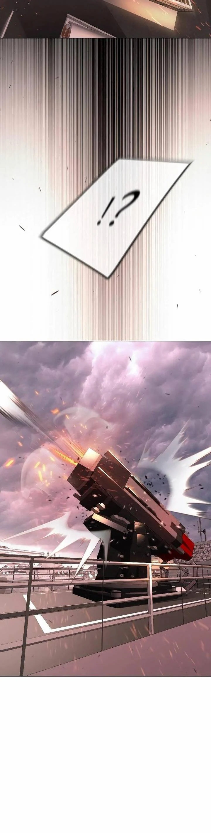 Kỷ Nguyên Siêu Anh Hùng Chapter 180 - Trang 2