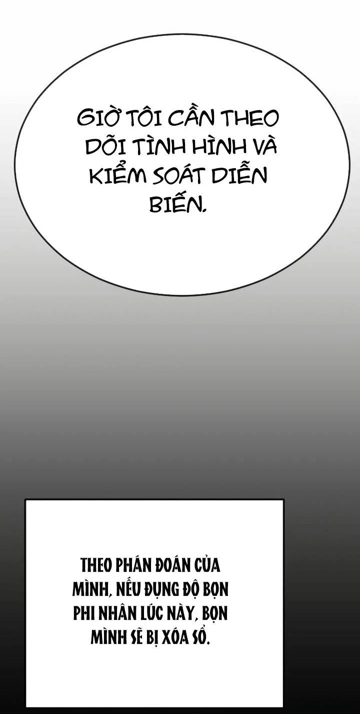 Kỷ Nguyên Siêu Anh Hùng Chapter 180 - Trang 2