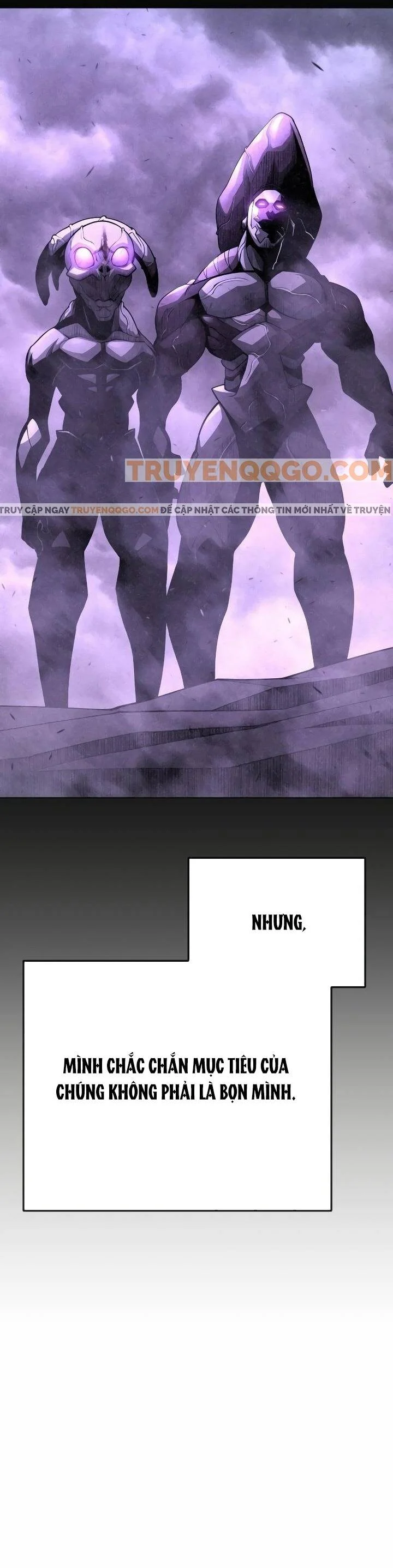 Kỷ Nguyên Siêu Anh Hùng Chapter 180 - Trang 2