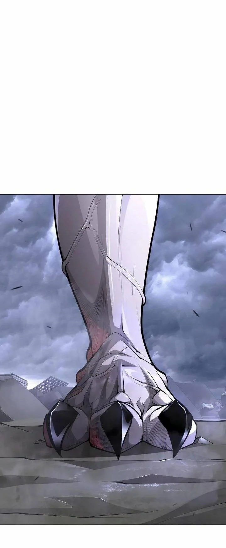 Kỷ Nguyên Siêu Anh Hùng Chapter 180 - Trang 2