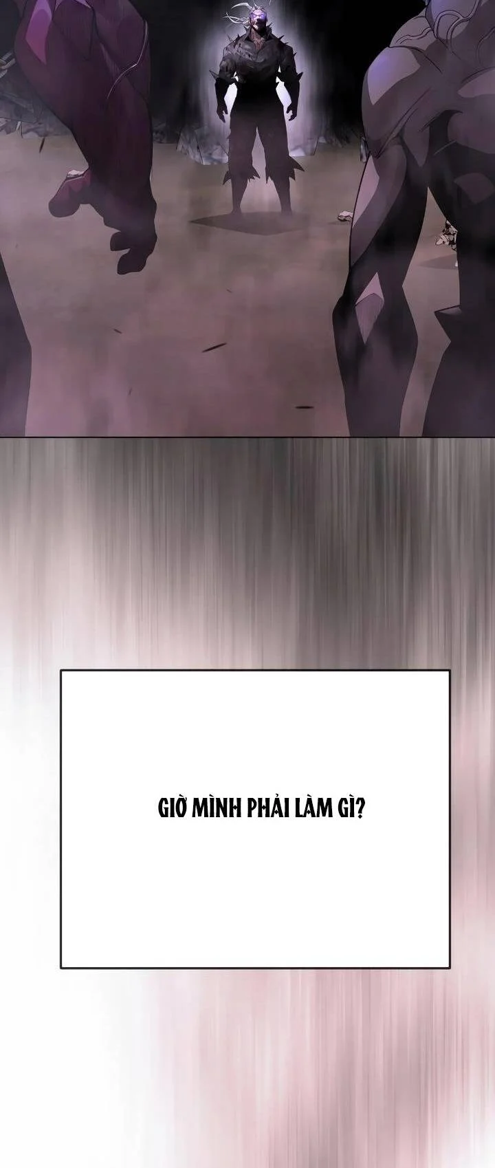 Kỷ Nguyên Siêu Anh Hùng Chapter 180 - Trang 2