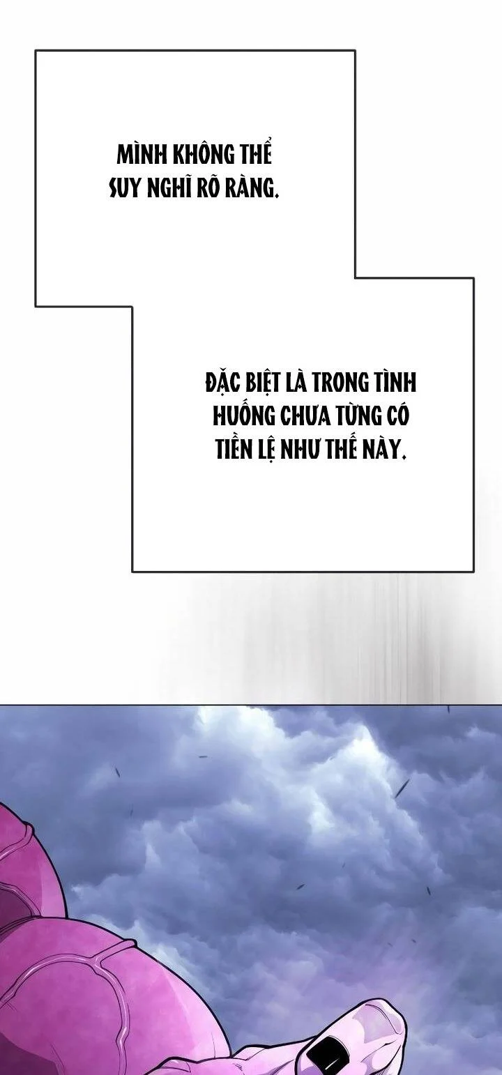 Kỷ Nguyên Siêu Anh Hùng Chapter 180 - Trang 2